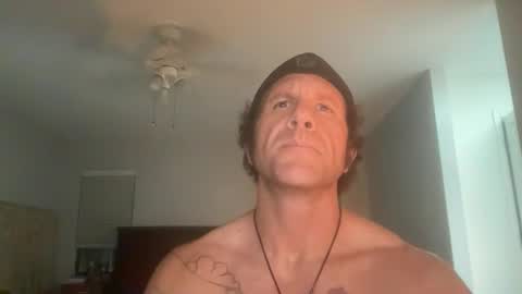 Snapshot of 9876jacobf chatting on 04/23/26, 12:29 9876jacobf online show from 04/23/26, 12:29