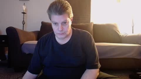 989guy online show from 02/08/25, 11:02