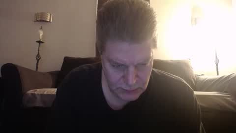 989guy online show from 01/11/26, 04:01