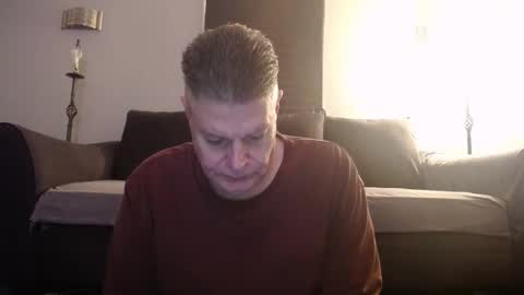 989guy online show from 01/17/26, 01:43