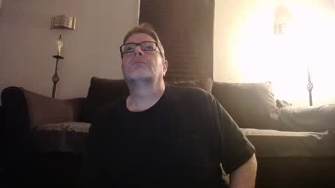 989guy online show from 02/15/26, 06:48