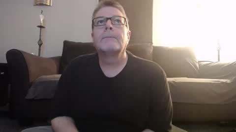 989guy online show from 04/19/26, 06:10