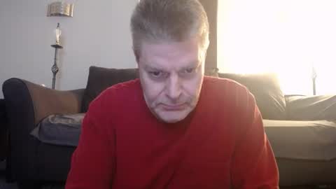 989guy online show from 04/21/26, 01:07