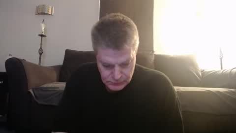 989guy online show from 04/22/26, 11:39