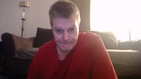 989guy online show from 04/23/26, 08:22
