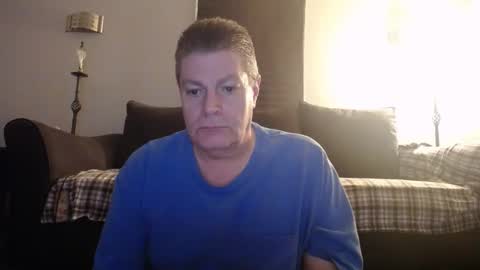 989guy online show from 05/05/26, 11:02