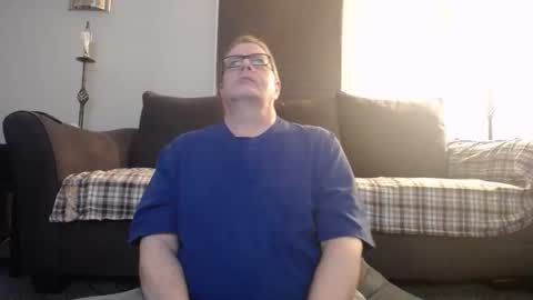 989guy online show from 05/06/26, 11:43