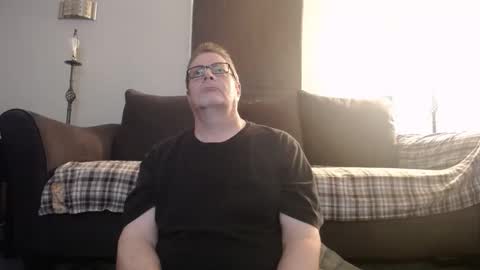 989guy online show from 05/09/26, 02:06