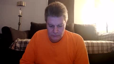 989guy online show from 05/27/26, 11:24