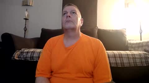 989guy online show from 06/09/26, 09:04