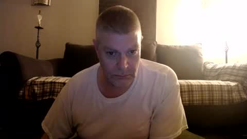 989guy online show from 06/12/26, 01:59