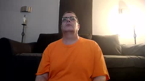 989guy online show from 06/18/26, 12:33
