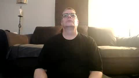 989guy online show from 06/21/26, 12:35
