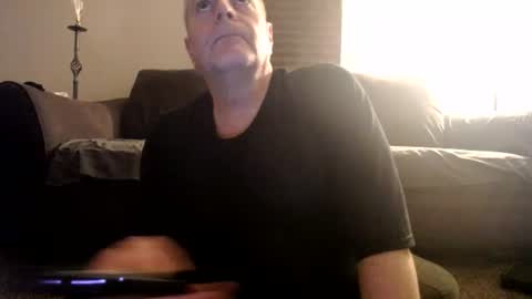 989guy online show from 06/21/26, 11:29