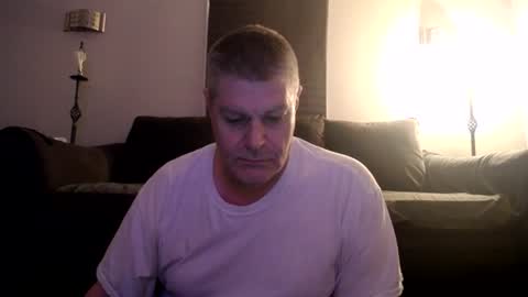 989guy online show from 06/22/26, 11:02
