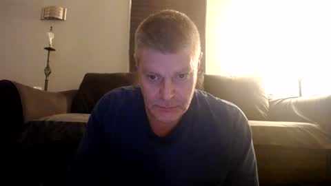 989guy online show from 06/24/26, 11:59