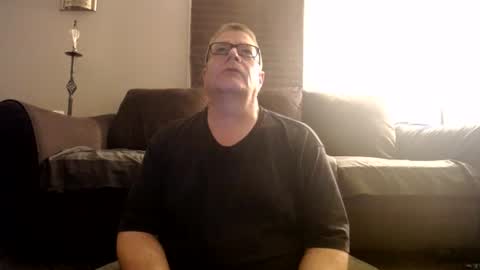 989guy online show from 06/28/26, 01:33
