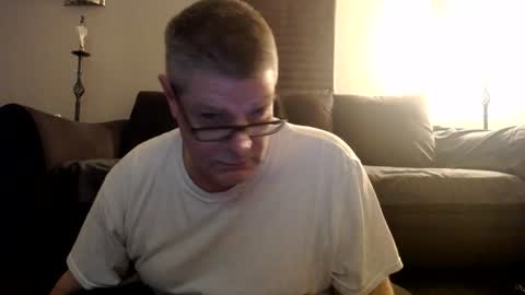 989guy online show from 06/28/26, 02:45