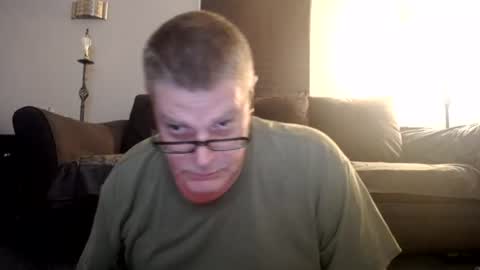 989guy online show from 06/29/26, 11:38