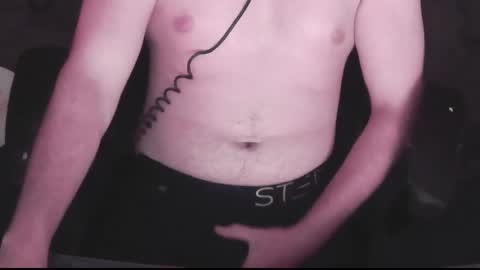 Snapshot of 98hadi_abdul chatting on 09/08/25, 08:30 Hadi online show from 09/08/25, 08:30