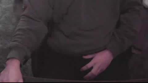 Snapshot of 98hadi_abdul chatting on 09/14/25, 08:24 Hadi online show from 09/14/25, 08:24