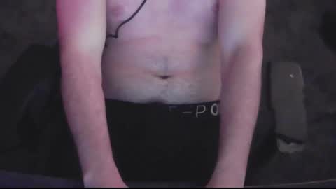 Snapshot of 98hadi_abdul chatting on 09/21/25, 06:53 Hadi online show from 09/21/25, 06:53