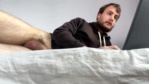 98johnathanholman online show from 12/21/24, 10:39