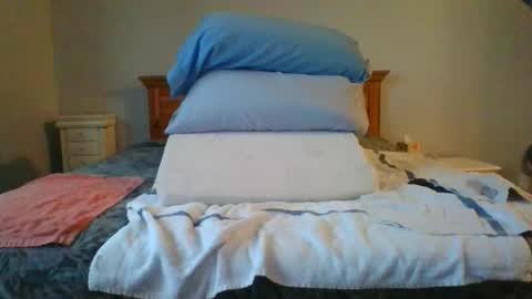 DildoRidingDilf online show from 01/12/26, 11:43