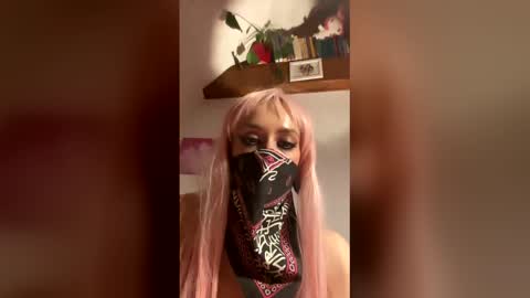 999sunshinexxx online show from 12/04/25, 02:32