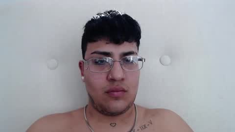 Butterfly boy online show from 01/17/25, 06:44