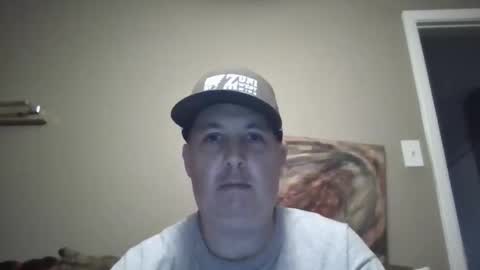 99actorguy99 online show from 01/08/26, 03:47