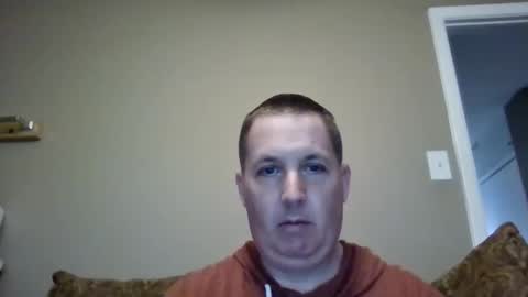 99actorguy99 online show from 02/13/26, 06:15