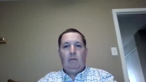 Snapshot of 99actorguy99 chatting on 03/18/26, 03:15 99actorguy99 online show from 03/18/26, 03:15