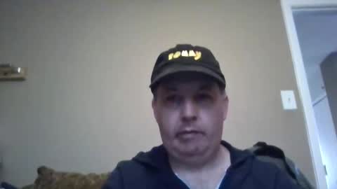 Snapshot of 99actorguy99 chatting on 03/30/26, 03:24 99actorguy99 online show from 03/30/26, 03:24