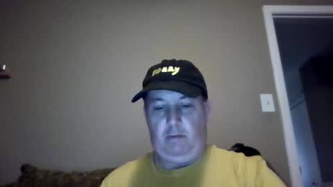 Snapshot of 99actorguy99 chatting on 04/01/26, 03:31 99actorguy99 online show from 04/01/26, 03:31