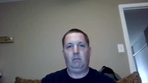 Snapshot of 99actorguy99 chatting on 04/10/26, 07:40 99actorguy99 online show from 04/10/26, 07:40