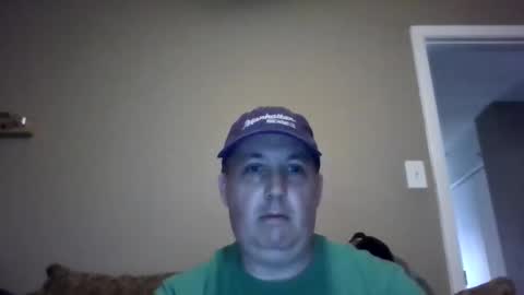 Snapshot of 99actorguy99 chatting on 04/17/26, 03:26 99actorguy99 online show from 04/17/26, 03:26