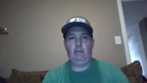 Snapshot of 99actorguy99 chatting on 05/04/26, 05:31 99actorguy99 online show from 05/04/26, 05:31