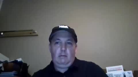 Snapshot of 99actorguy99 chatting on 05/11/26, 07:44 99actorguy99 online show from 05/11/26, 07:44