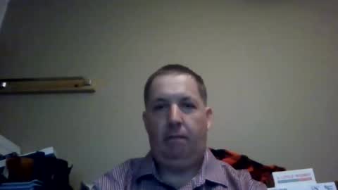 Snapshot of 99actorguy99 chatting on 05/19/26, 02:45 99actorguy99 online show from 05/19/26, 02:45