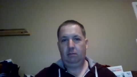 Snapshot of 99actorguy99 chatting on 05/20/26, 03:40 99actorguy99 online show from 05/20/26, 03:40