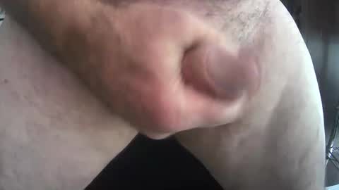 99dyno online show from 11/28/25, 02:20