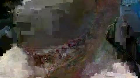 99zeus9 online show from 01/27/25, 12:58