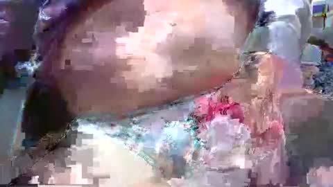 99zeus9 online show from 02/23/25, 02:04