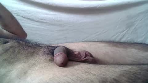 Snapshot of 9_incher_83 chatting on 06/11/26, 06:50 Massive hungry cock online show from 06/11/26, 06:50