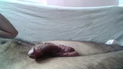 Snapshot of 9_incher_83 chatting on 06/14/26, 07:16 Massive hungry cock online show from 06/14/26, 07:16