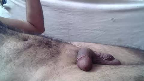 Snapshot of 9_incher_83 chatting on 06/16/26, 11:57 Massive hungry cock online show from 06/16/26, 11:57