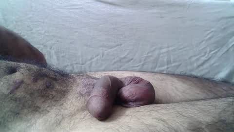 Snapshot of 9_incher_83 chatting on 06/26/26, 10:36 Massive hungry cock online show from 06/26/26, 10:36
