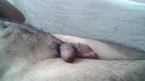 Snapshot of 9_incher_83 chatting on 07/05/26, 01:34 Massive hungry cock online show from 07/05/26, 01:34