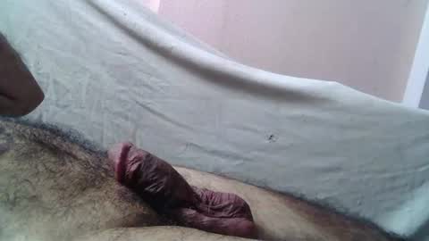 Snapshot of 9_incher_83 chatting on 07/06/26, 11:29 Massive hungry cock online show from 07/06/26, 11:29